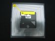 RFID tags