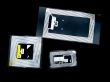 RFID tags