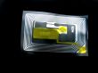 RFID tags