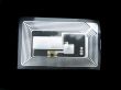 RFID tags