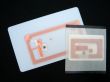 RFID tags