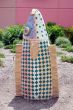 Fish Sculpture