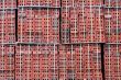 Bricks
