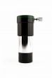 Telescope 1.25 inch Barlow lens