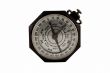 Old Compass
