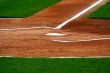 Home Plate