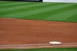 First Base