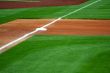 Third Base
