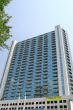 New Condos