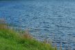 Lake shore