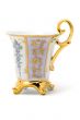 Tea cup
