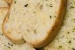 garlic toast