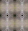 zebra skin