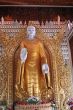 Buddha statue