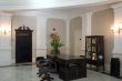 Office desk