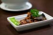 Traditional chinese cuisine