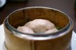 Traditional chinese cuisine