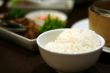 Traditional chinese cuisine