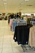 gone shopping