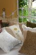 Colonial interior design
