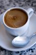 coffee cup