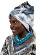 African fashion