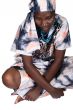African fashion