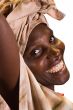 African fashion