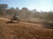 motorcycle racing