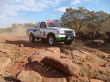 4x4 car racing