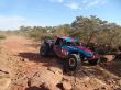 car sandmaster racing
