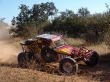 car sandmaster racing