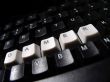 computer keyboard