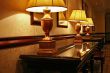 vintage interior design