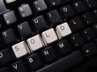 sold computer keyboard