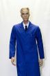 protective clothing