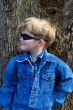 child fashion