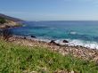 seascape