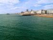 Brighton Beach, UK