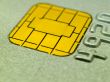 Credit card