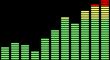Equalizer