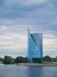 Riga, Latvia