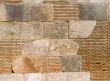 Stone texture