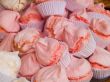 Meringues