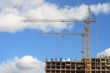 Construction site