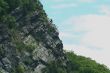 Mountainside