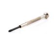 Precission screwdrivers