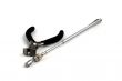 wire cutters