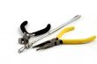 Electronics tools