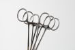 Hemostats